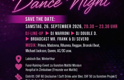 Der Vorverkauf für Tickets zur Gen. X / Boomer Night vom 26.9. 20.00 - 23.30 ist gestartet. Labüsch Bar Winterthur.