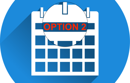 OPTION 2 | Prices defined in the event finances / Payment with Finance Module